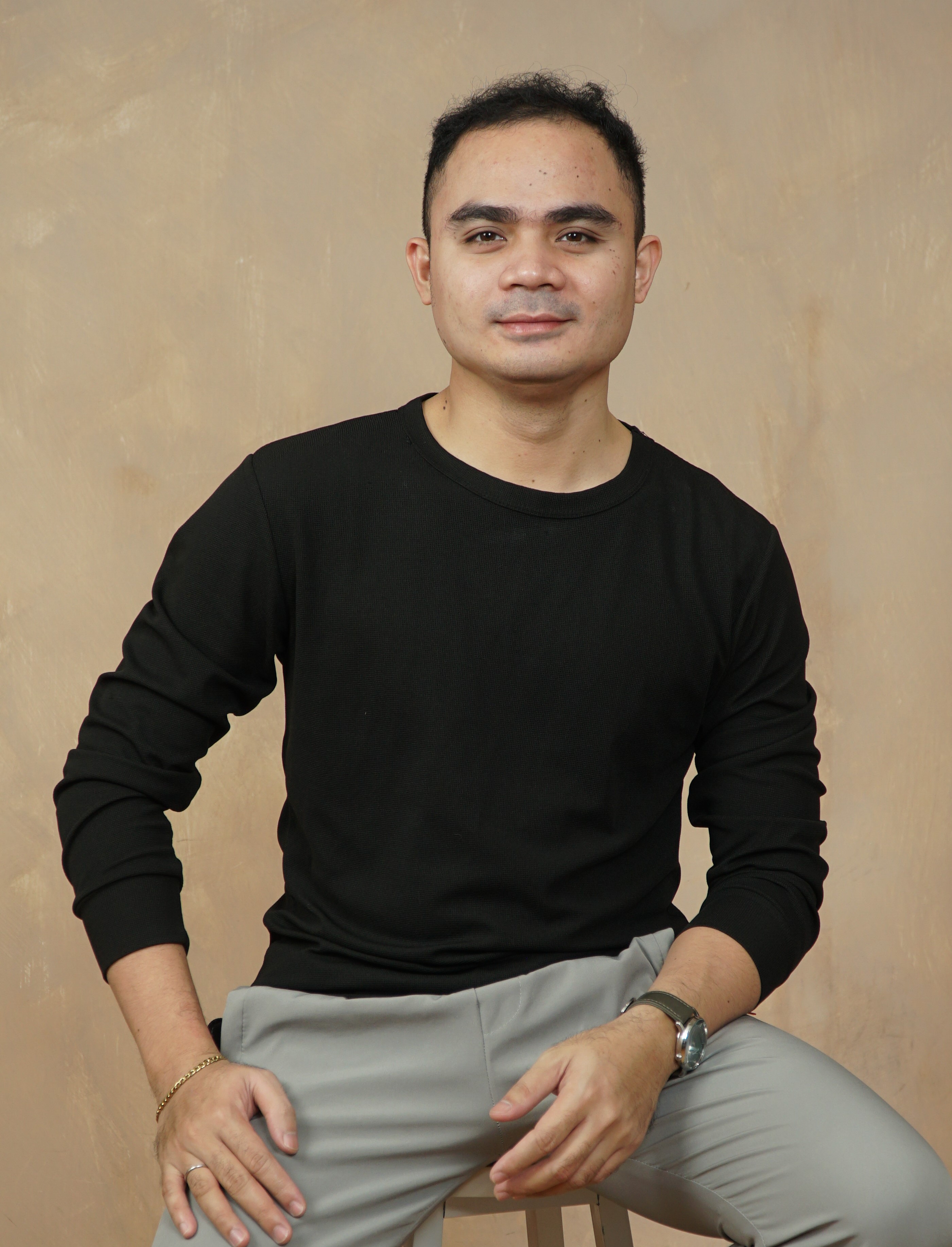 Norz, AI Automation and CRM Systems Specialist